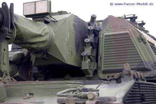 碳纤维的第二次生命 当代德国包豪斯大学年展