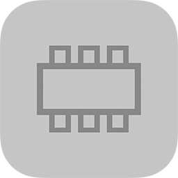 KiCAD FootPrint Editor