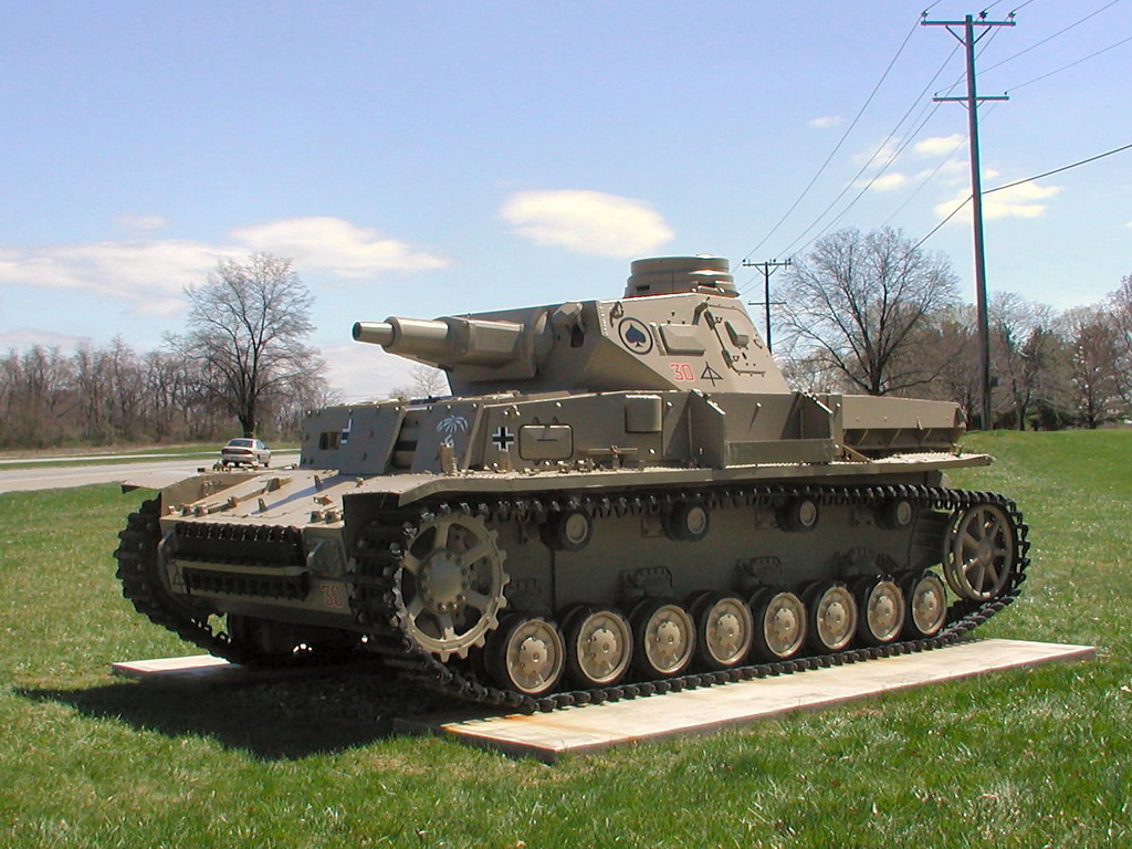 sdkfz161    Ⅳ号d/e型坦克panzerkampfwagen Ⅲ ausf l    sdkfz141/