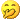 默认;P