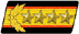 大将