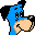 heph
