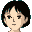 nedvedxp