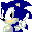 传说